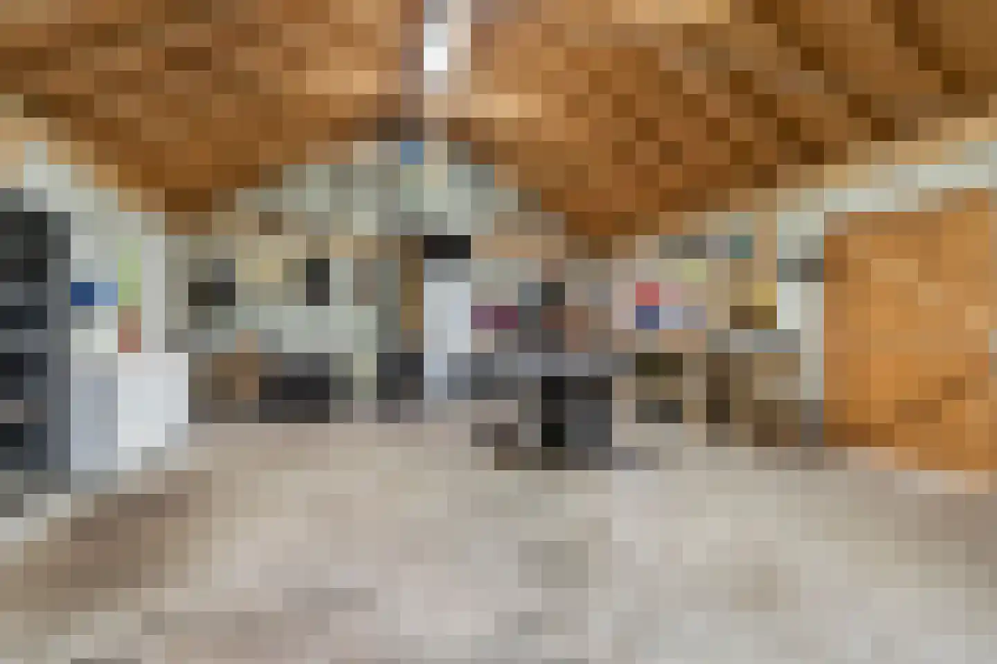 Kootwijkerdijk 20 Kootwijkerbroek thumbnail 49