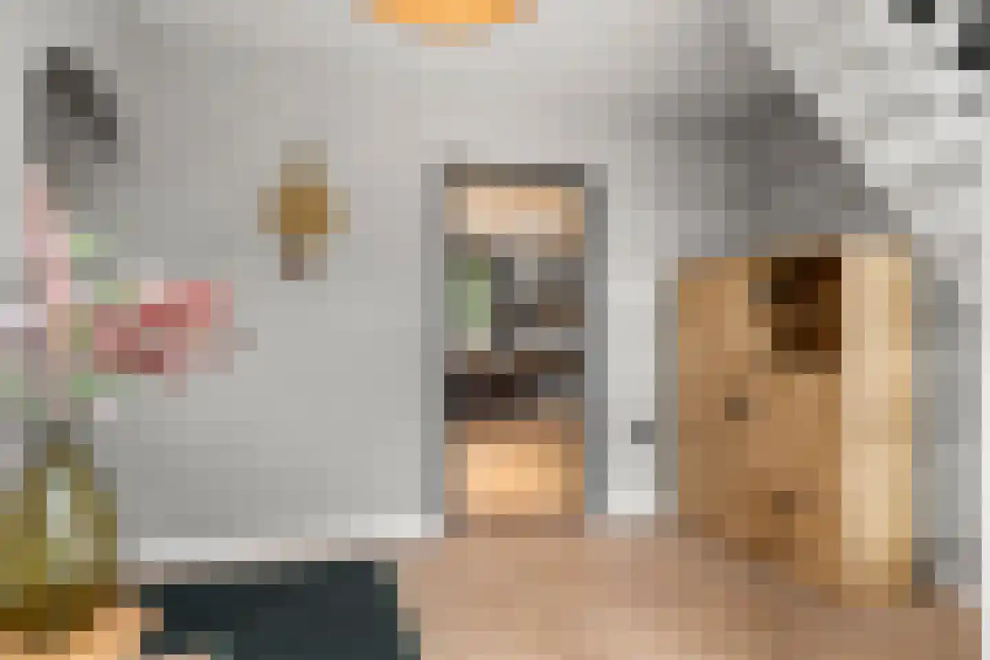 Kootwijkerdijk 20 Kootwijkerbroek thumbnail 5