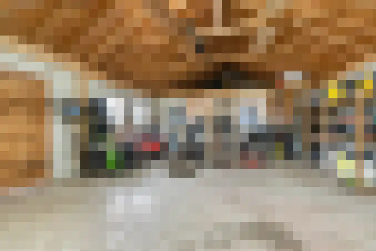 Kootwijkerdijk 20 Kootwijkerbroek thumbnail 50
