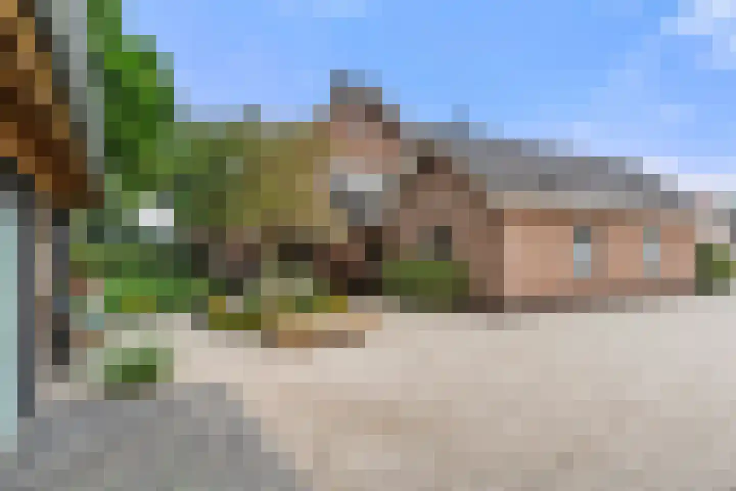 Kootwijkerdijk 20 Kootwijkerbroek thumbnail 51