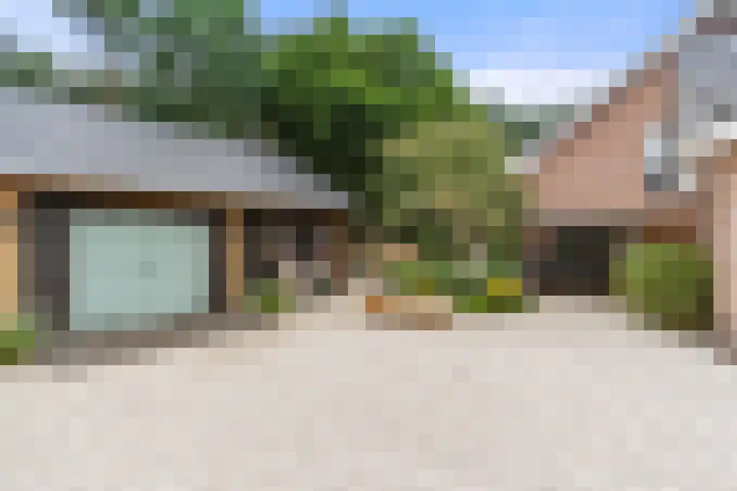 Kootwijkerdijk 20 Kootwijkerbroek thumbnail 52