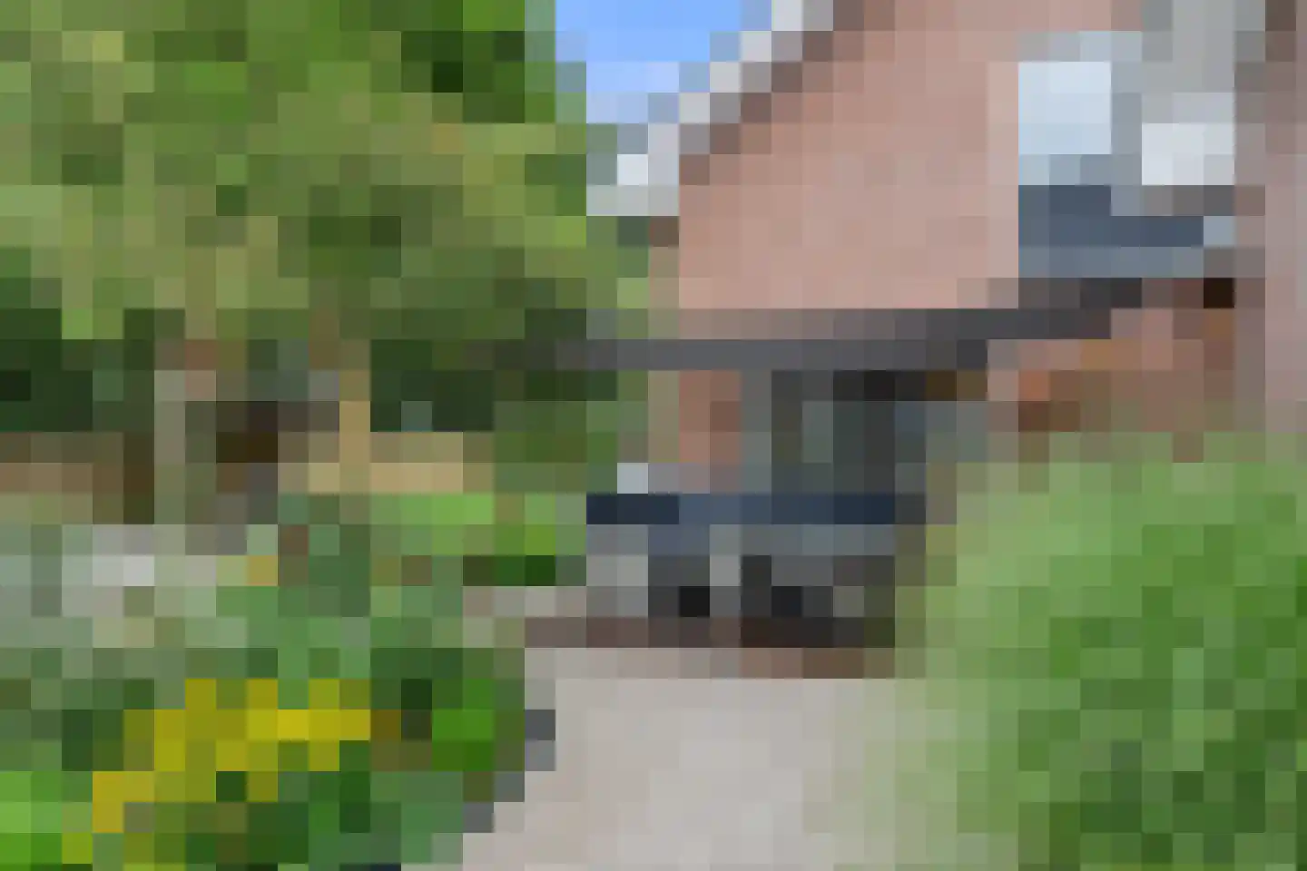 Kootwijkerdijk 20 Kootwijkerbroek thumbnail 53
