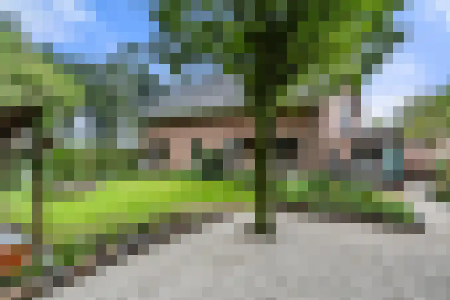Kootwijkerdijk 20 Kootwijkerbroek thumbnail 55