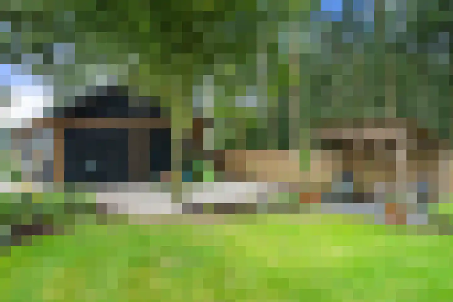 Kootwijkerdijk 20 Kootwijkerbroek thumbnail 57