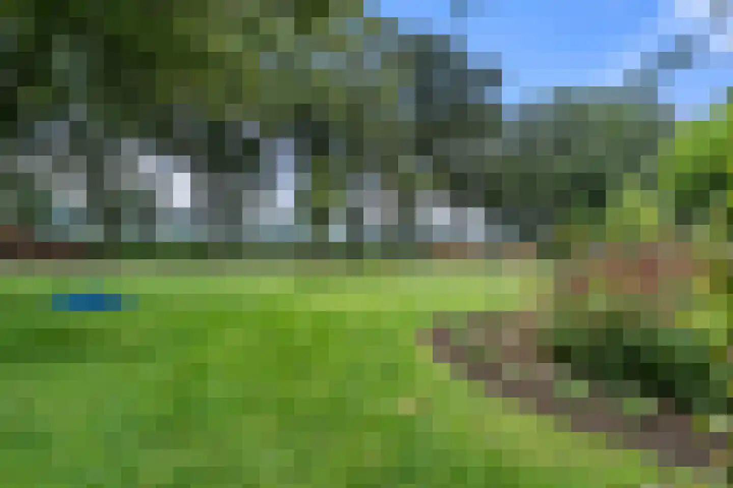 Kootwijkerdijk 20 Kootwijkerbroek thumbnail 58