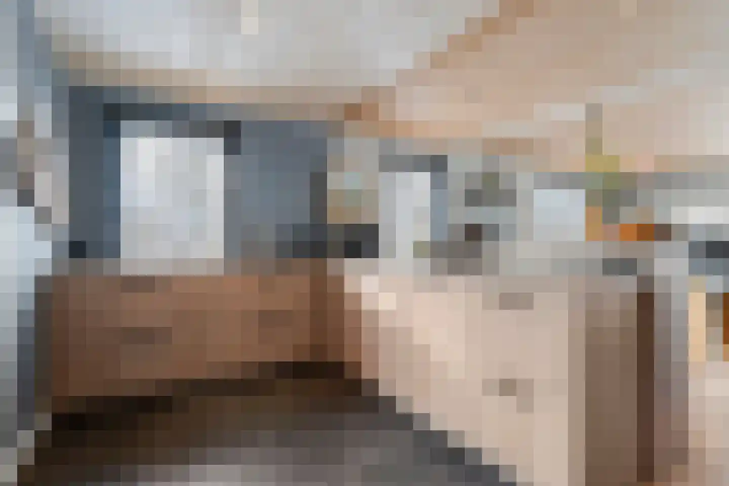 Kootwijkerdijk 20 Kootwijkerbroek thumbnail 6