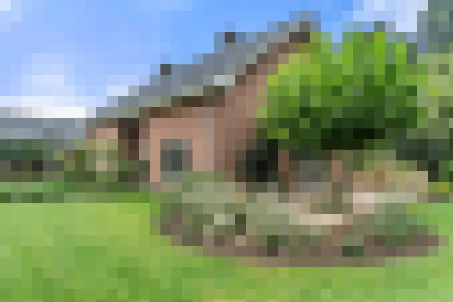 Kootwijkerdijk 20 Kootwijkerbroek thumbnail 60