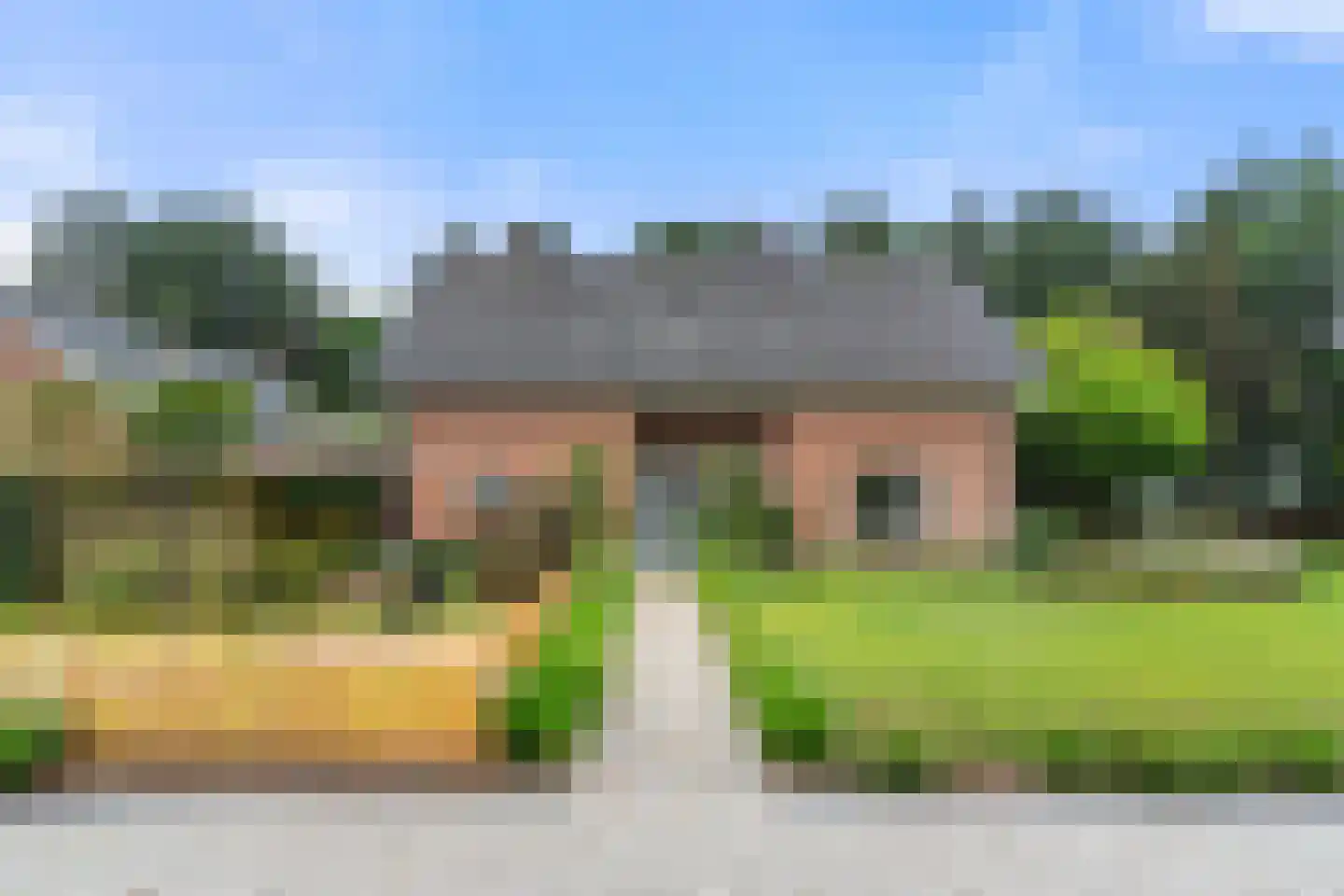 Kootwijkerdijk 20 Kootwijkerbroek thumbnail 61