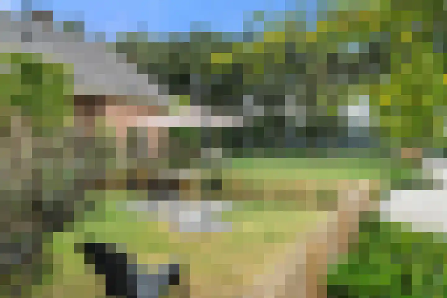 Kootwijkerdijk 20 Kootwijkerbroek thumbnail 62