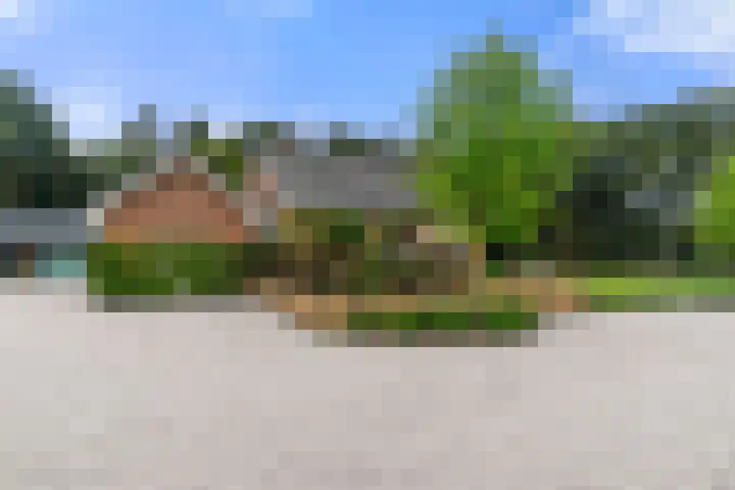 Kootwijkerdijk 20 Kootwijkerbroek thumbnail 63