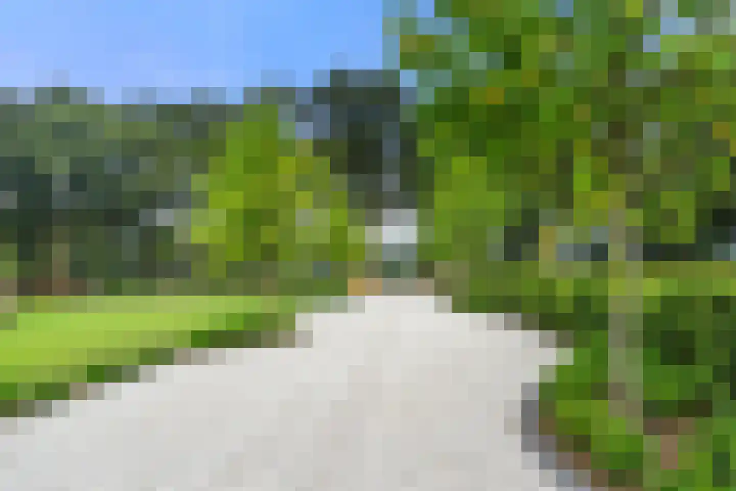 Kootwijkerdijk 20 Kootwijkerbroek thumbnail 64