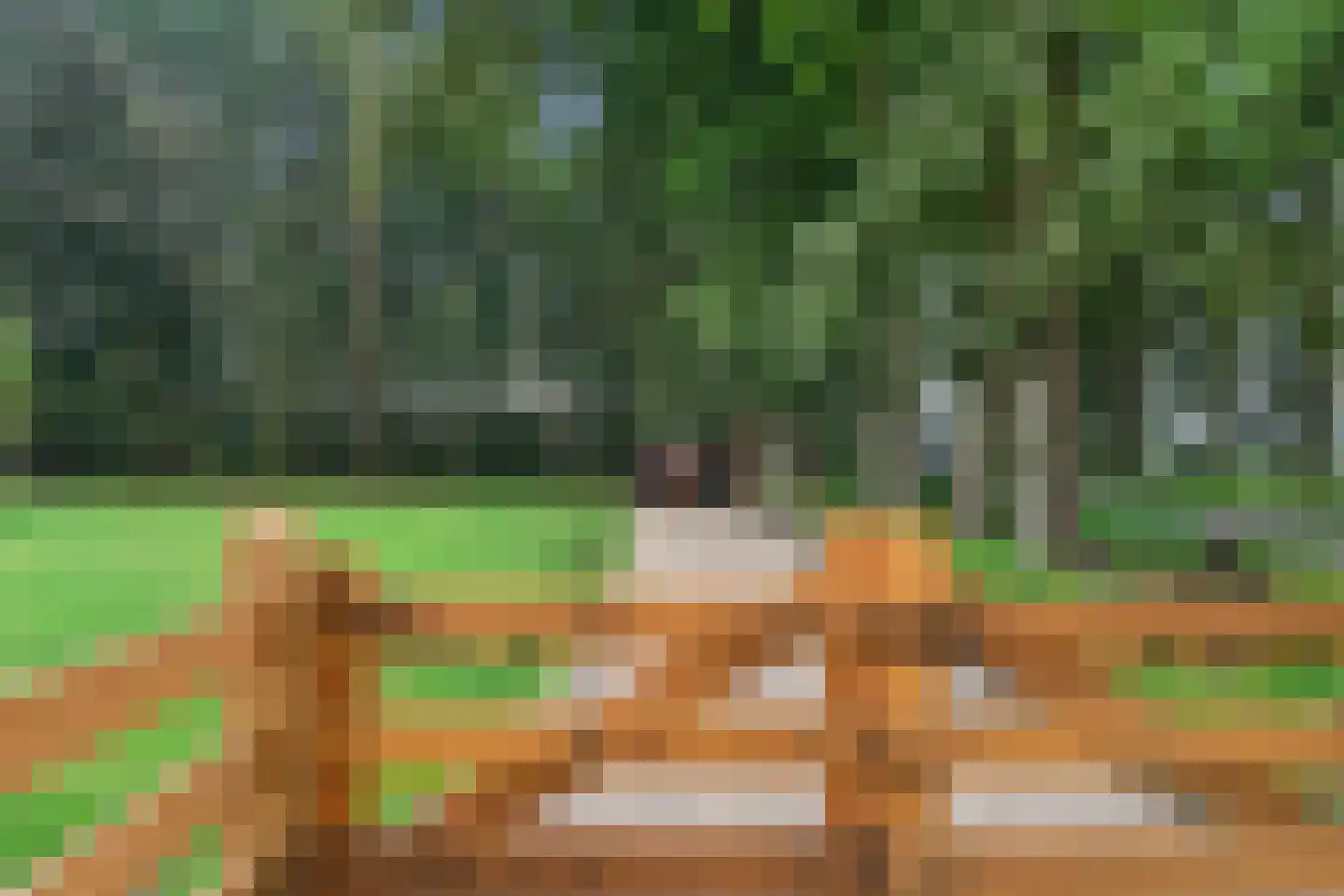 Kootwijkerdijk 20 Kootwijkerbroek thumbnail 65