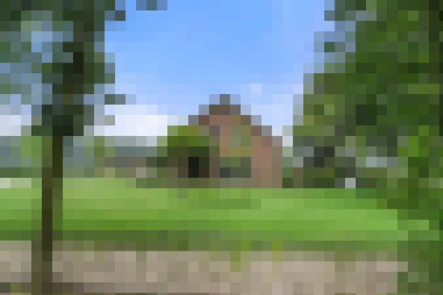 Kootwijkerdijk 20 Kootwijkerbroek thumbnail 66