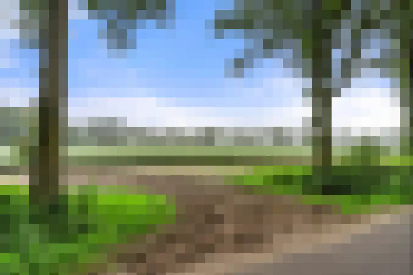 Kootwijkerdijk 20 Kootwijkerbroek thumbnail 68