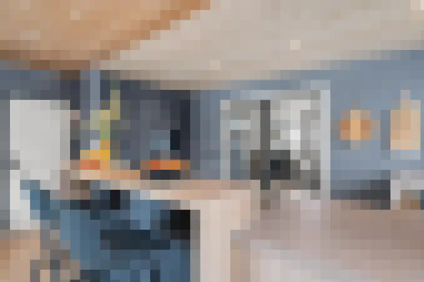 Kootwijkerdijk 20 Kootwijkerbroek thumbnail 7