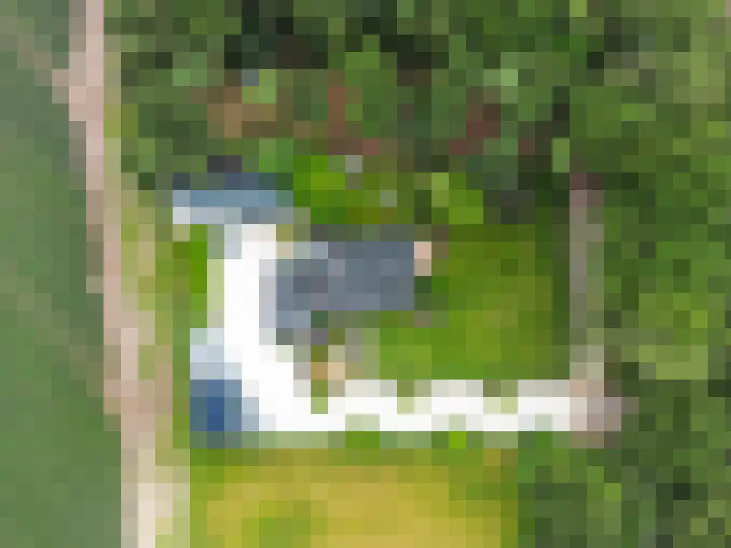 Kootwijkerdijk 20 Kootwijkerbroek thumbnail 70