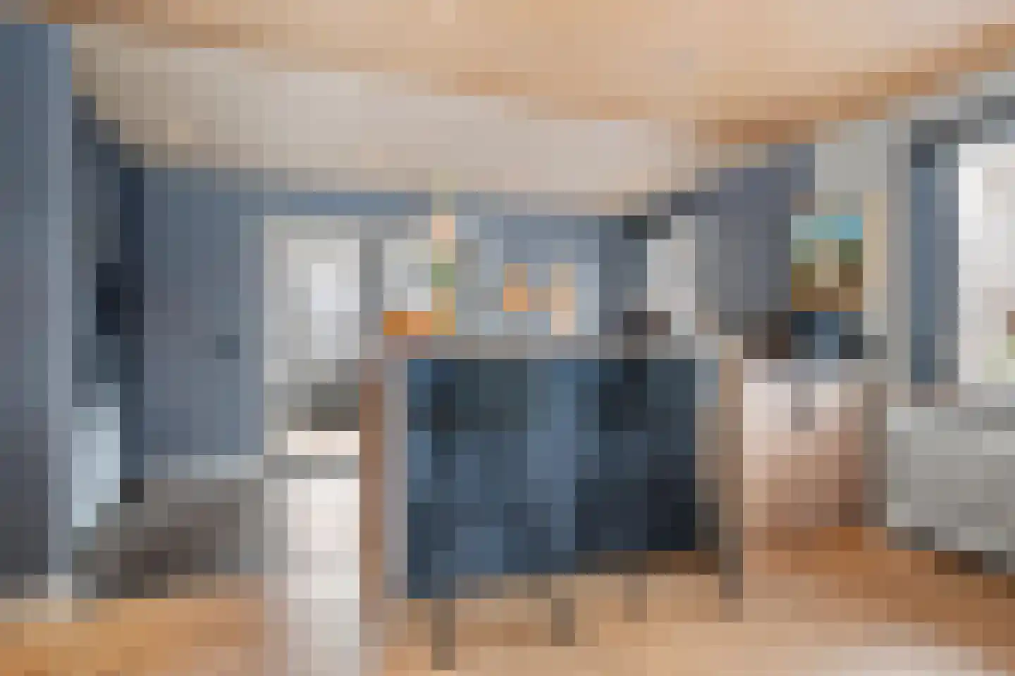 Kootwijkerdijk 20 Kootwijkerbroek thumbnail 8