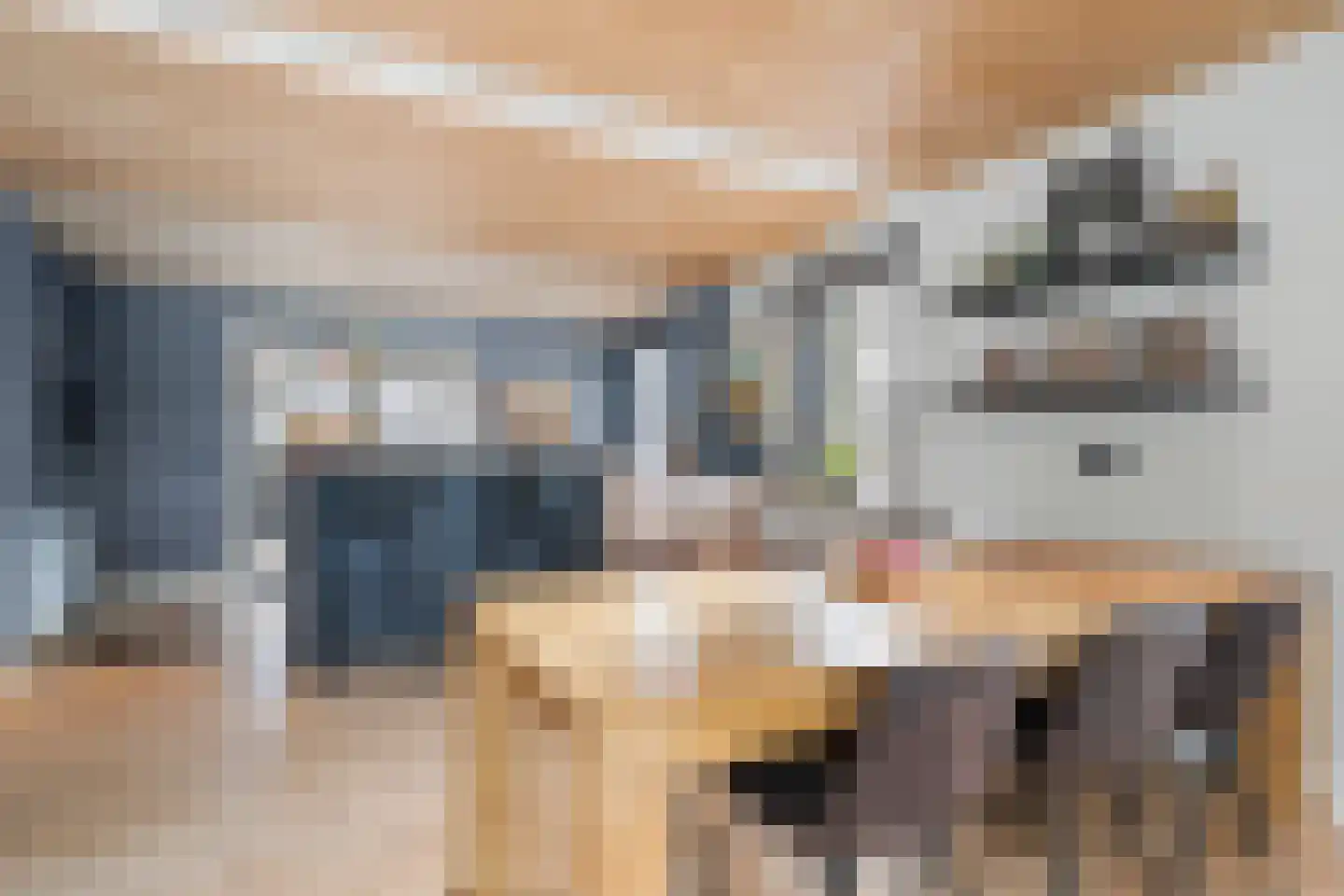 Kootwijkerdijk 20 Kootwijkerbroek thumbnail 9