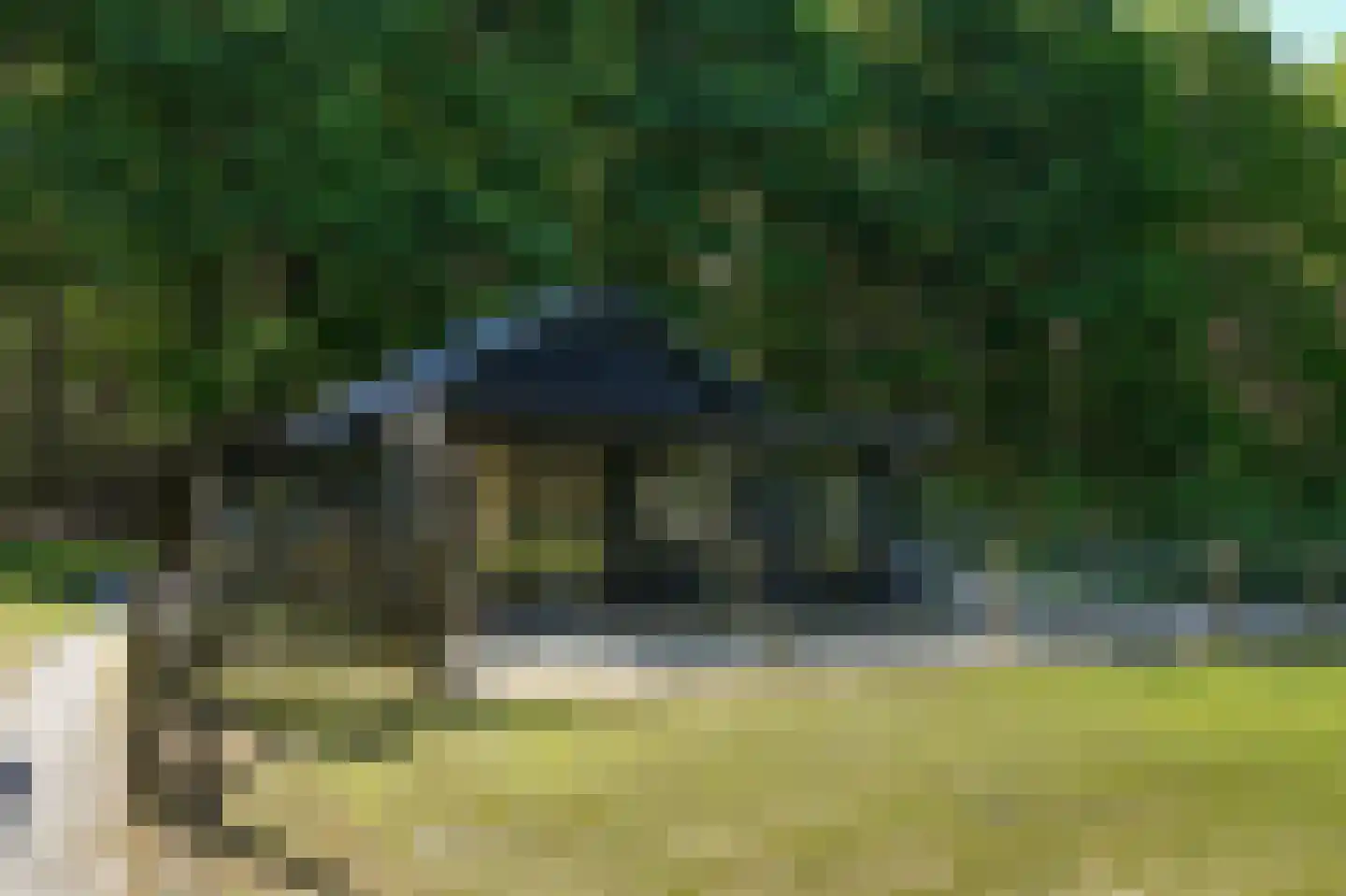 Kootwijkerdijk 22 Kootwijkerbroek thumbnail 11