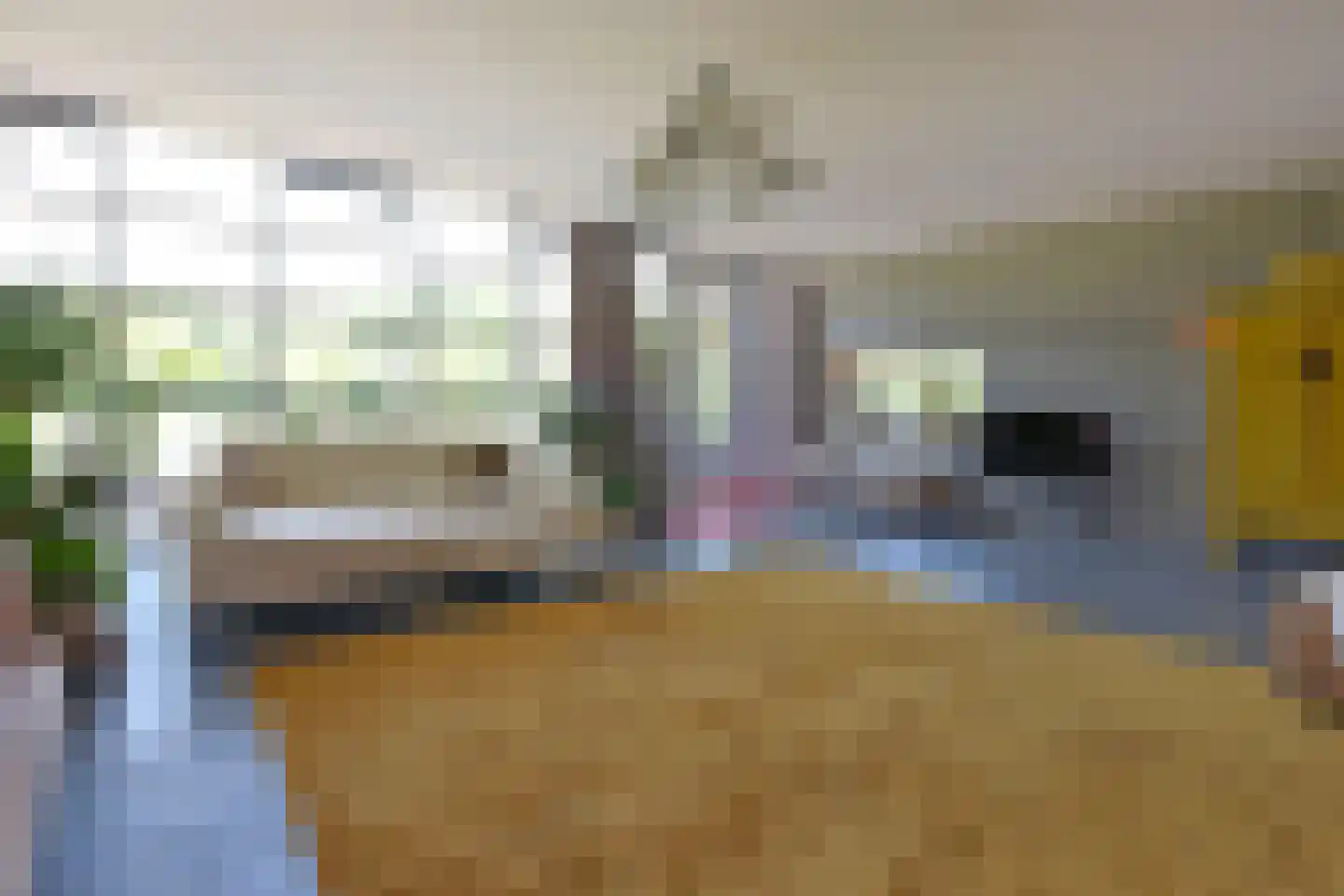 Kootwijkerdijk 22 Kootwijkerbroek thumbnail 13