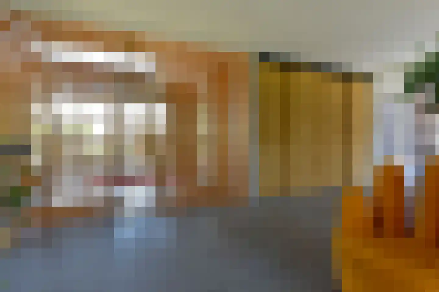 Kootwijkerdijk 22 Kootwijkerbroek thumbnail 14