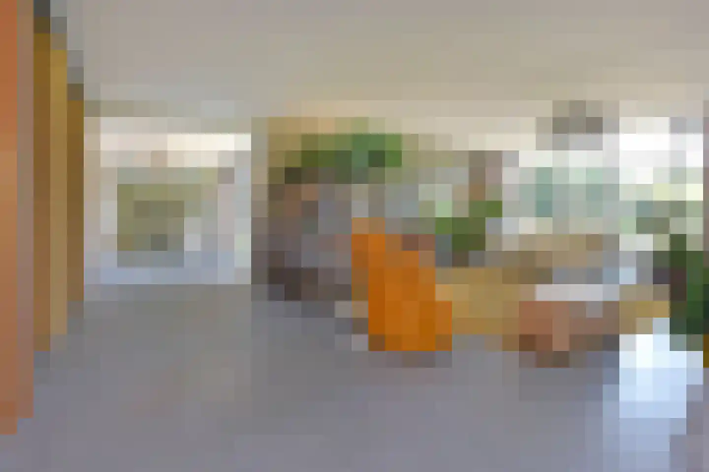 Kootwijkerdijk 22 Kootwijkerbroek thumbnail 15