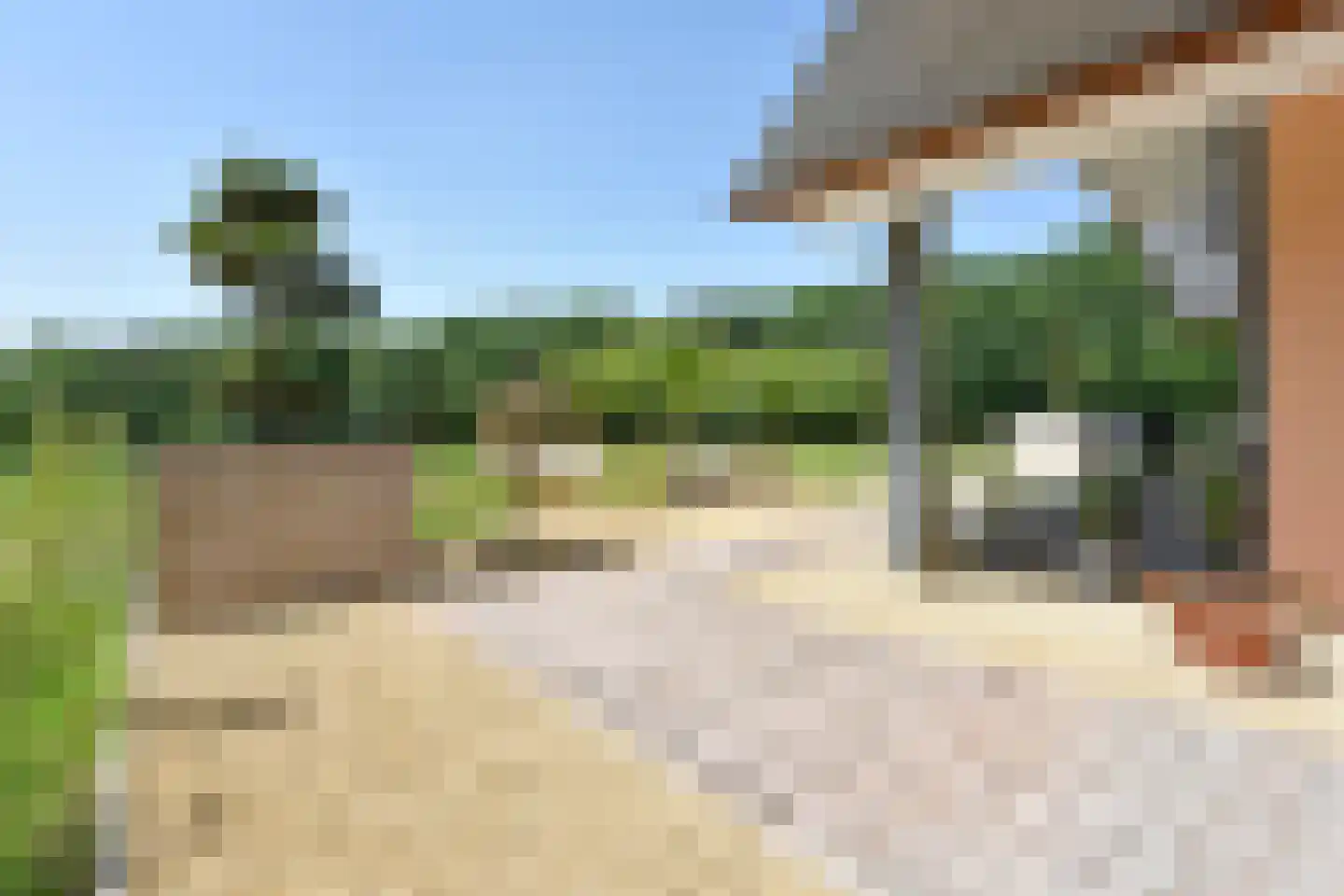 Kootwijkerdijk 22 Kootwijkerbroek thumbnail 17