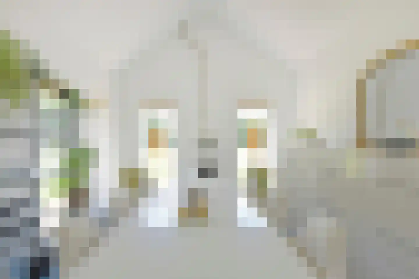 Kootwijkerdijk 22 Kootwijkerbroek thumbnail 20