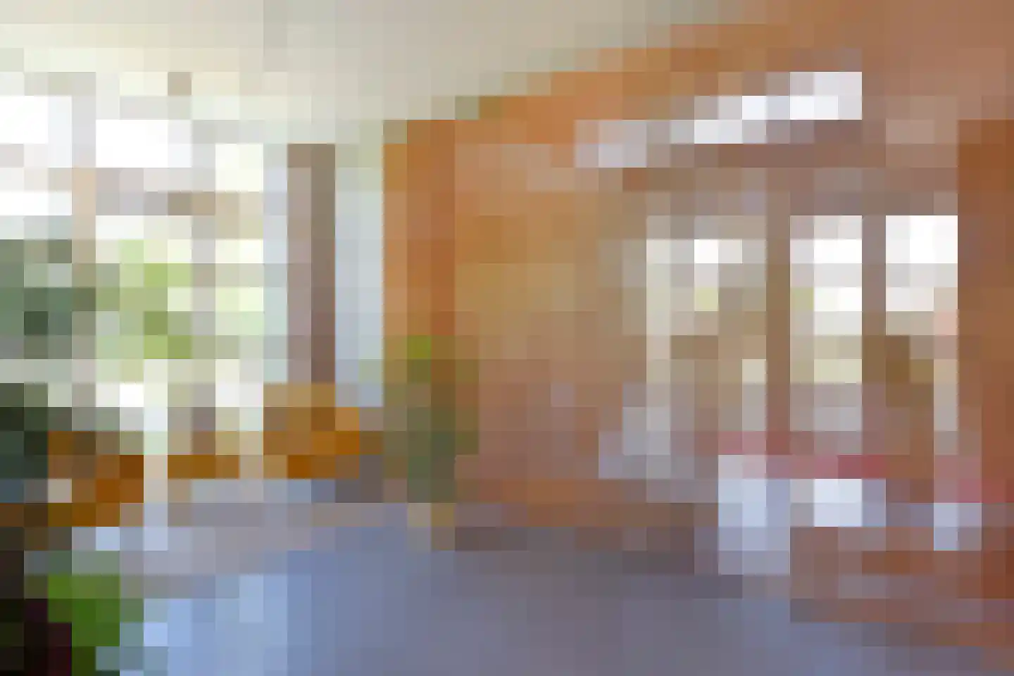 Kootwijkerdijk 22 Kootwijkerbroek thumbnail 21