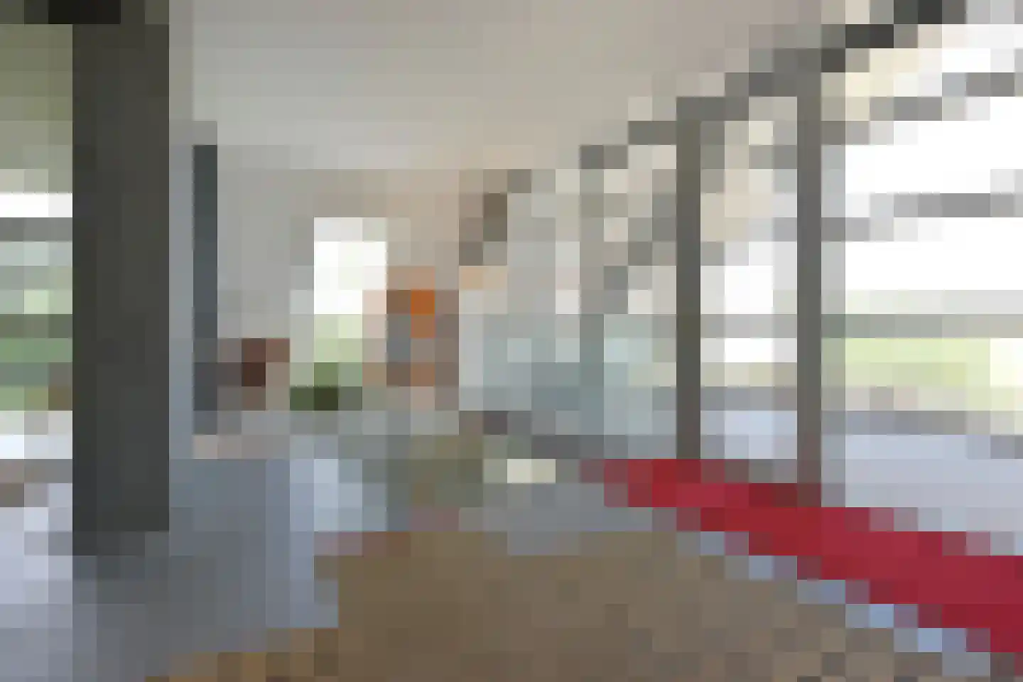 Kootwijkerdijk 22 Kootwijkerbroek thumbnail 25