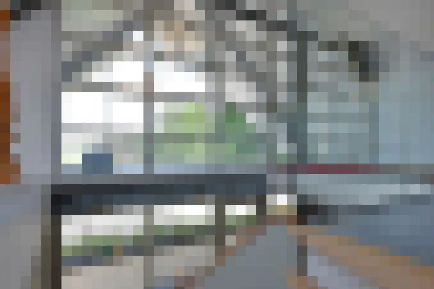 Kootwijkerdijk 22 Kootwijkerbroek thumbnail 26