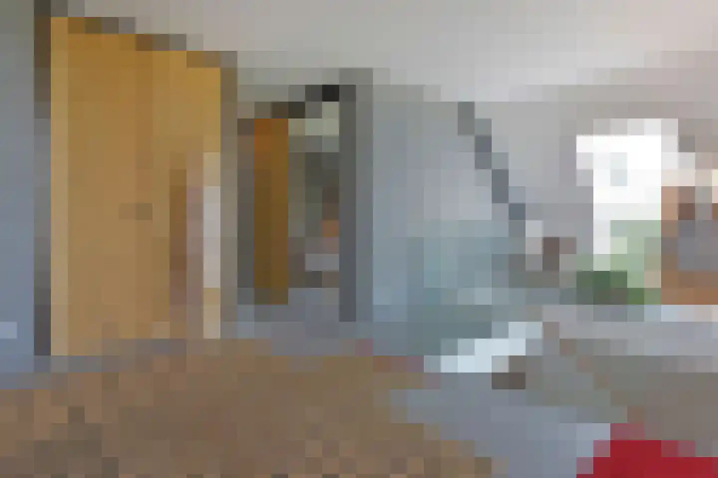 Kootwijkerdijk 22 Kootwijkerbroek thumbnail 27
