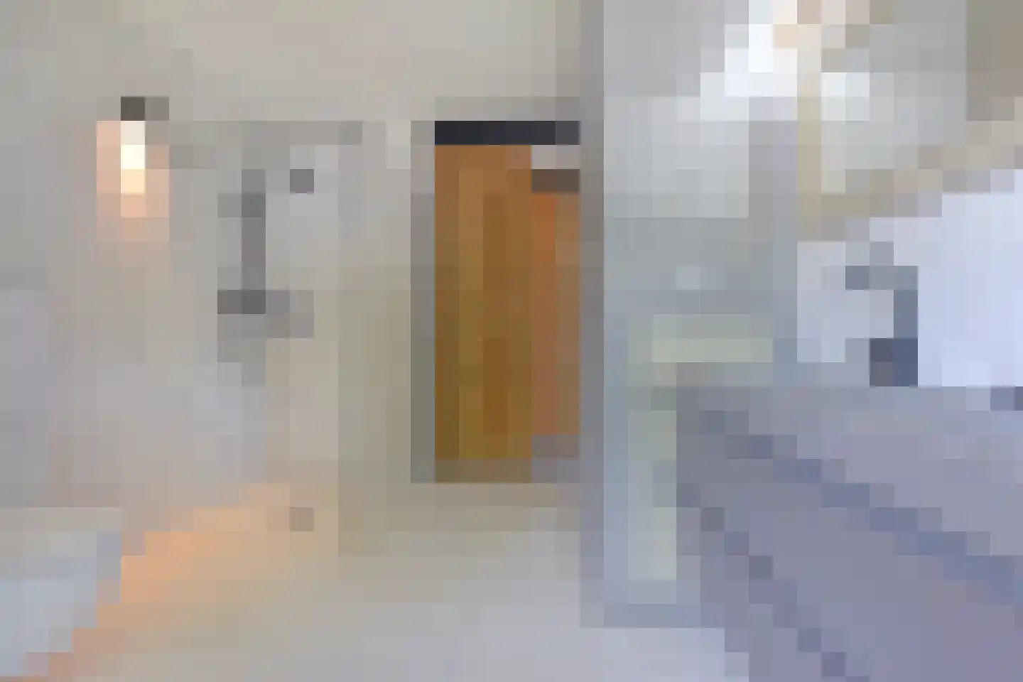Kootwijkerdijk 22 Kootwijkerbroek thumbnail 30