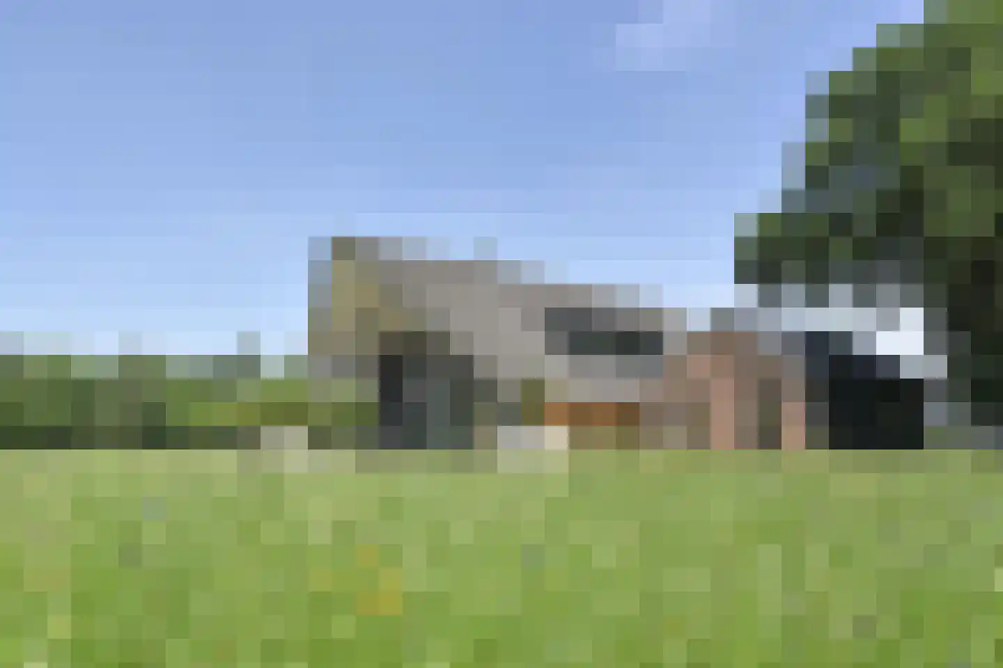 Kootwijkerdijk 22 Kootwijkerbroek thumbnail 35