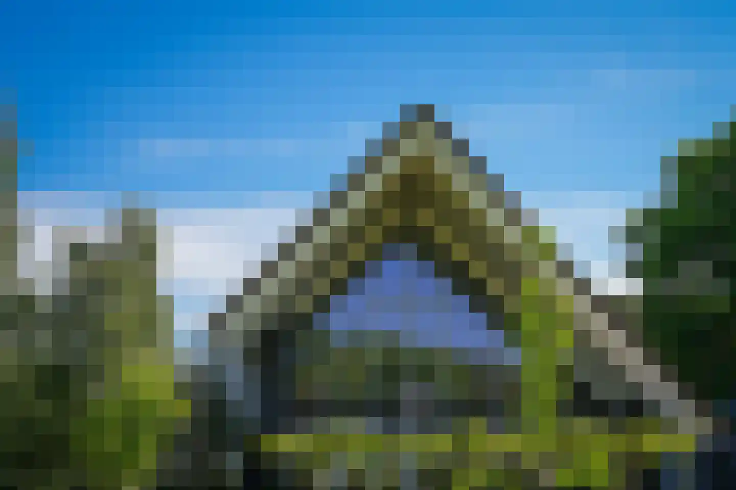 Kootwijkerdijk 22 Kootwijkerbroek thumbnail 36