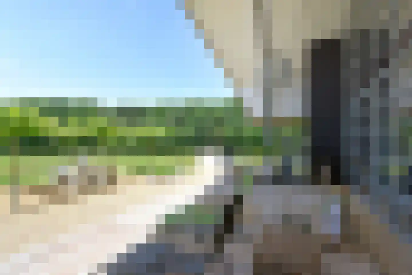 Kootwijkerdijk 22 Kootwijkerbroek thumbnail 38