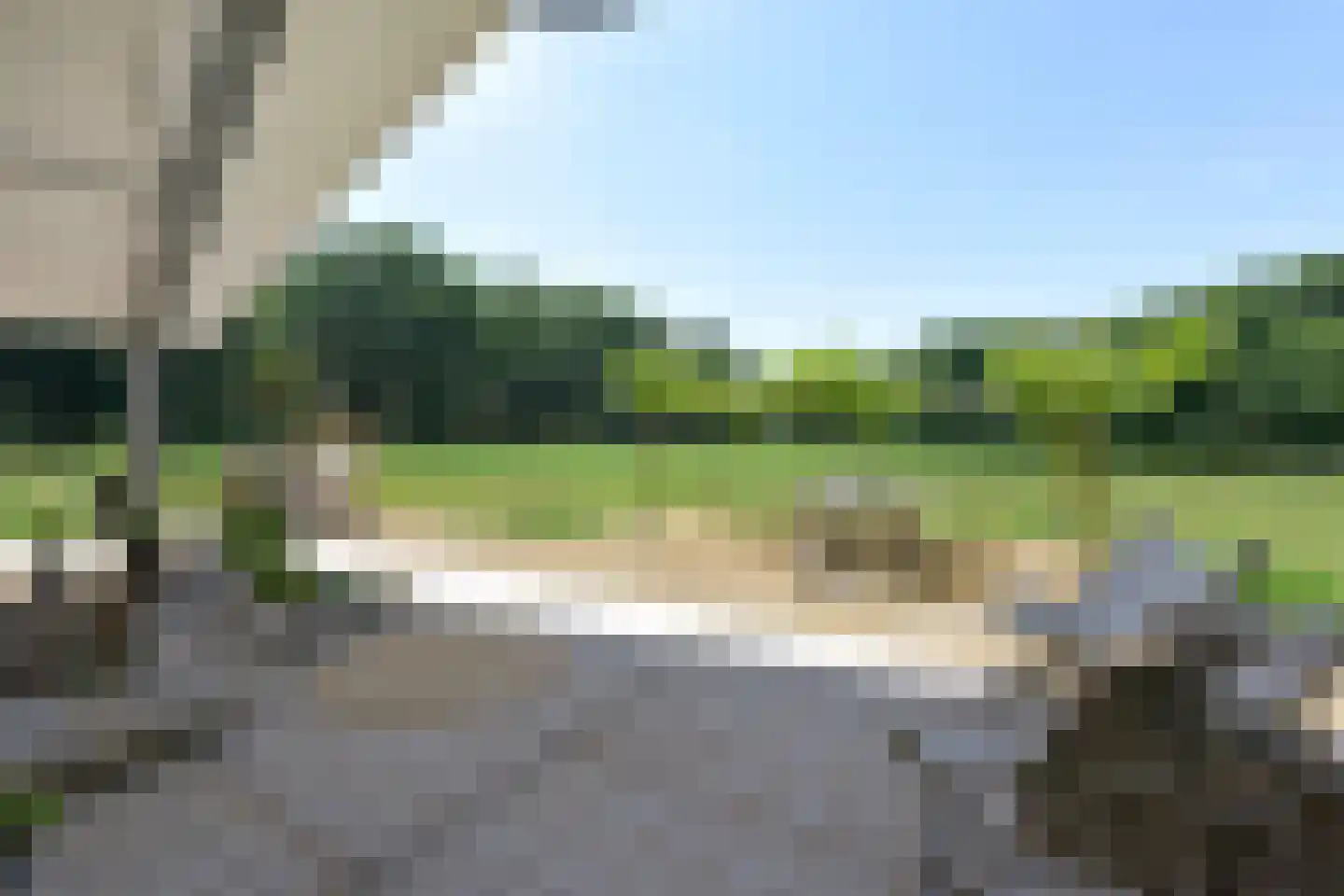 Kootwijkerdijk 22 Kootwijkerbroek thumbnail 39