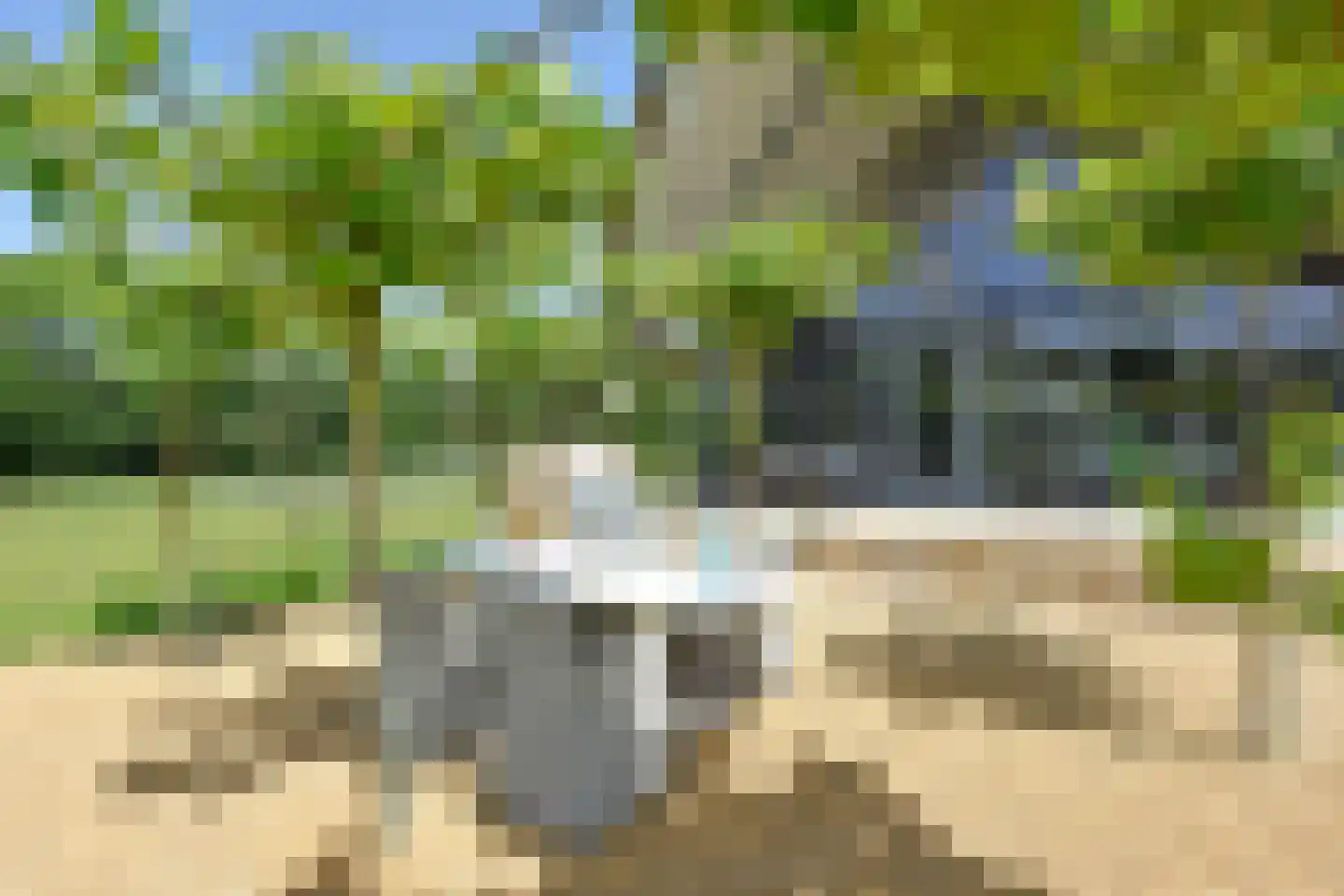 Kootwijkerdijk 22 Kootwijkerbroek thumbnail 40