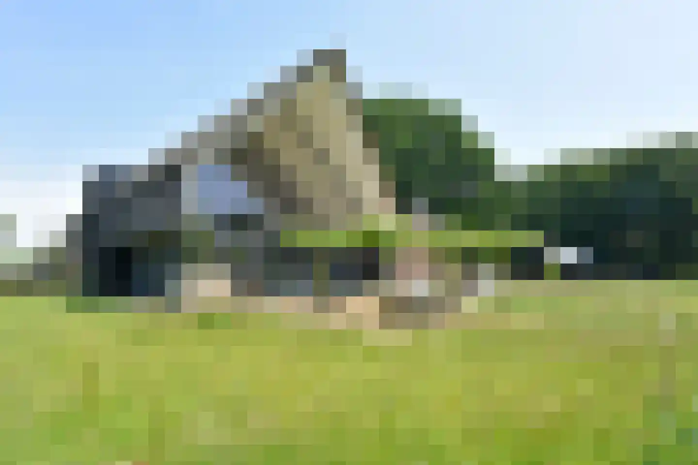 Kootwijkerdijk 22 Kootwijkerbroek thumbnail 41