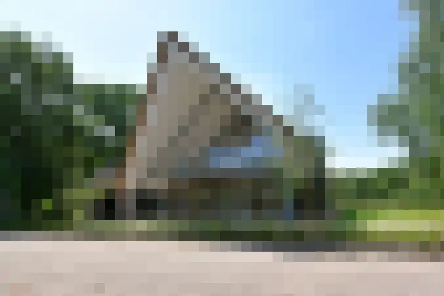 Kootwijkerdijk 22 Kootwijkerbroek thumbnail 42