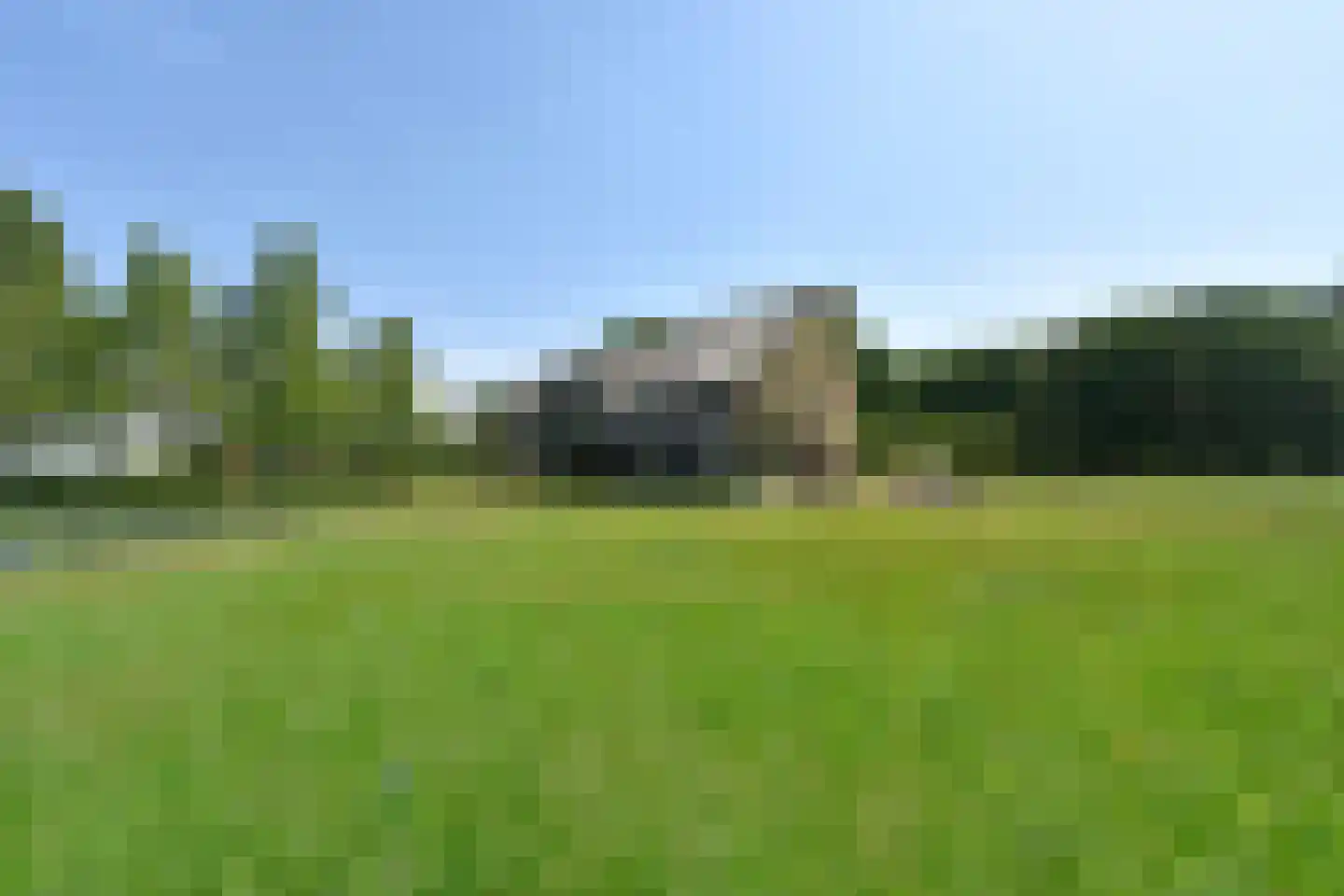 Kootwijkerdijk 22 Kootwijkerbroek thumbnail 43