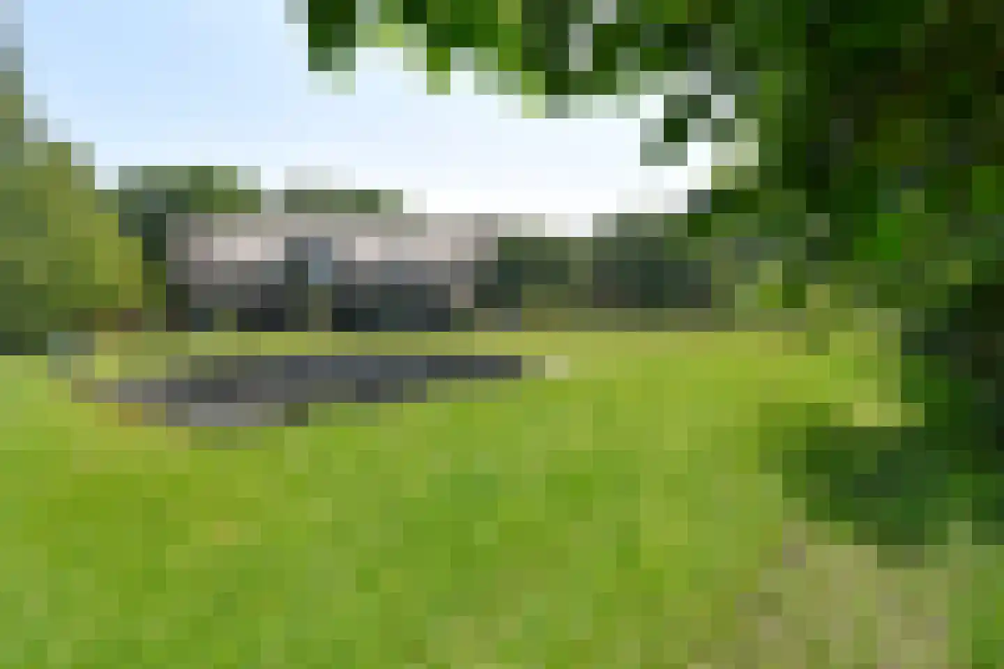 Kootwijkerdijk 22 Kootwijkerbroek thumbnail 44