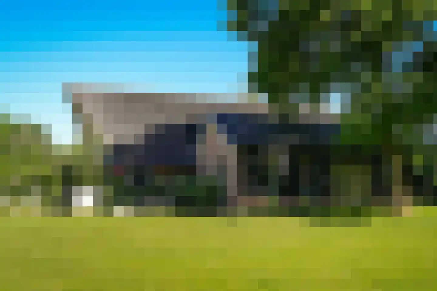 Kootwijkerdijk 22 Kootwijkerbroek thumbnail 45