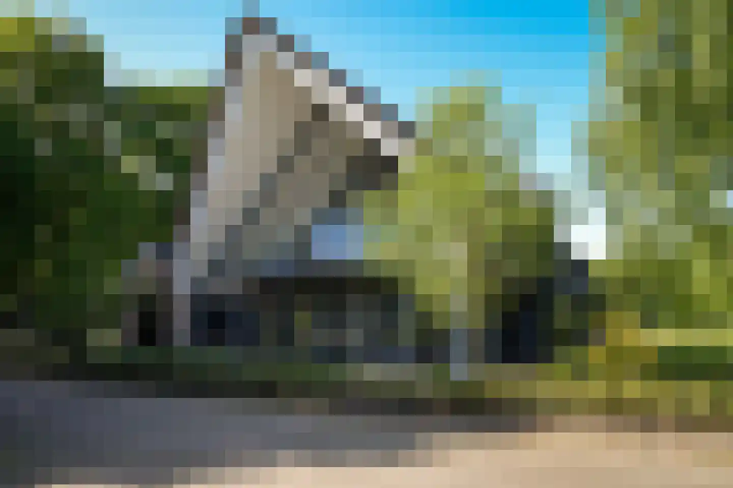 Kootwijkerdijk 22 Kootwijkerbroek thumbnail 5