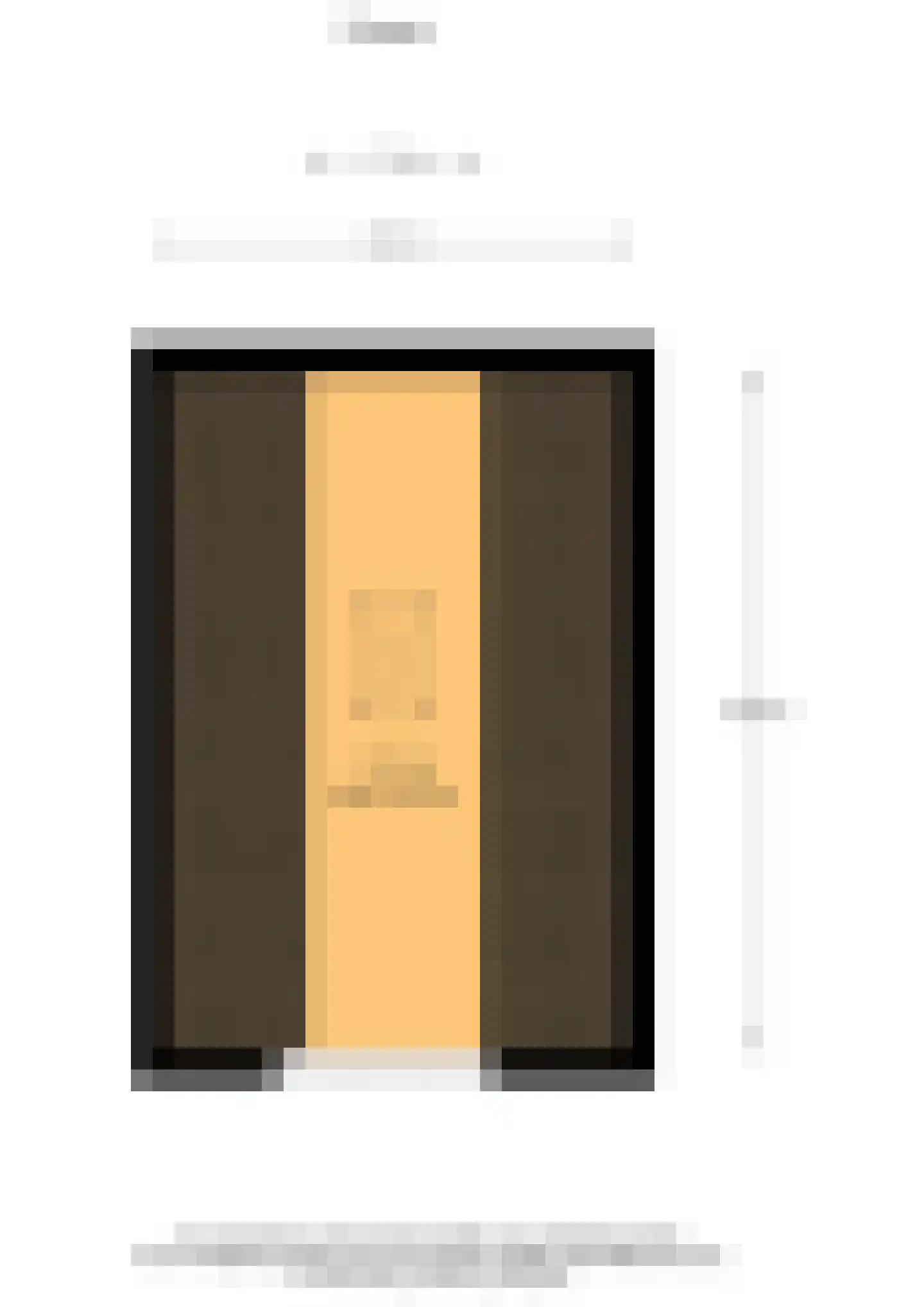 Kootwijkerdijk 22 Kootwijkerbroek thumbnail 54