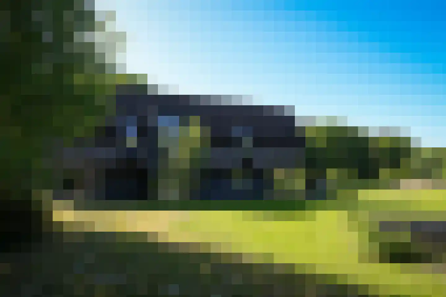 Kootwijkerdijk 22 Kootwijkerbroek thumbnail 6