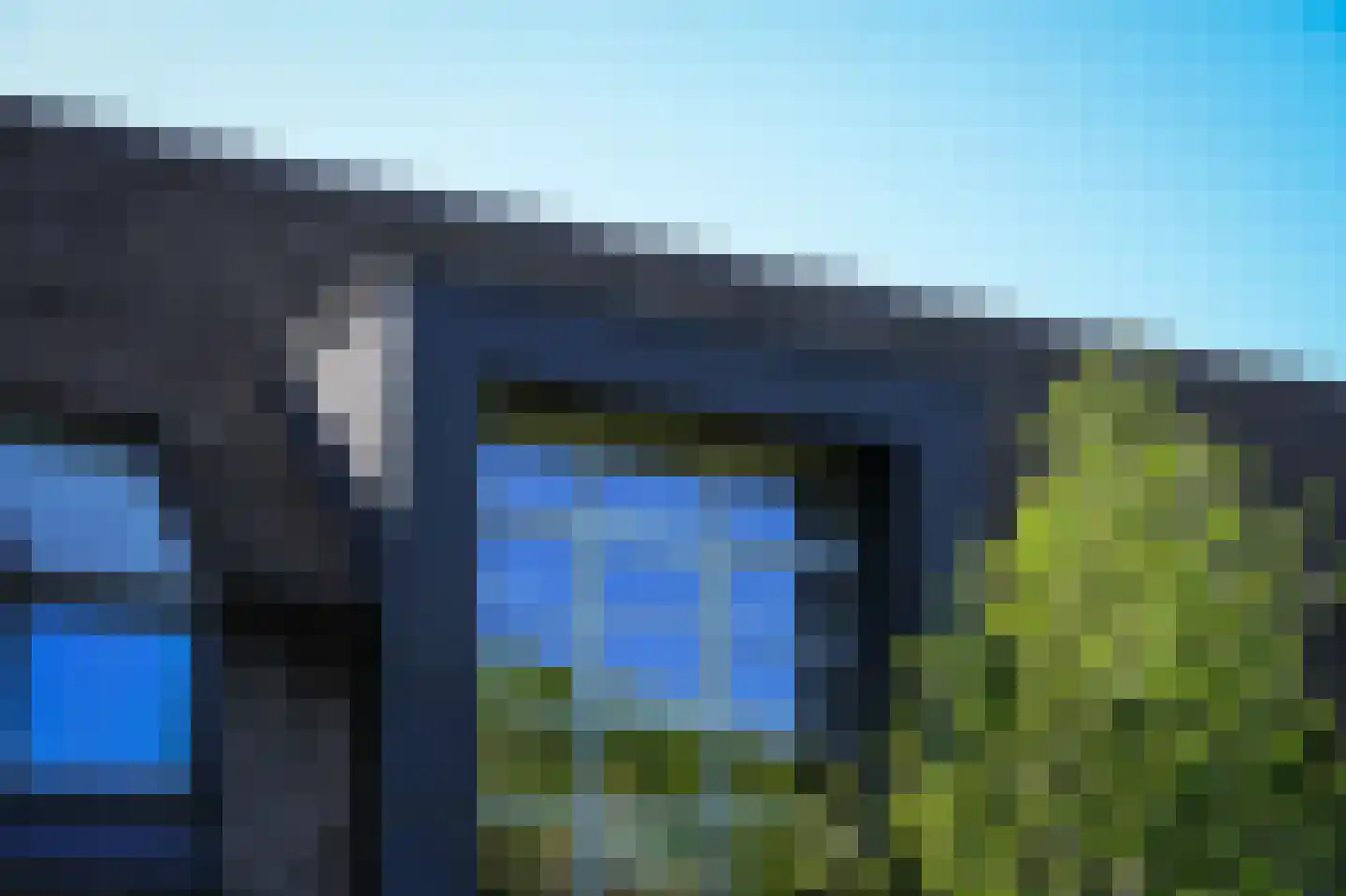 Kootwijkerdijk 22 Kootwijkerbroek thumbnail 7