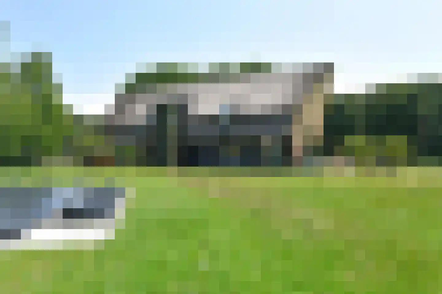 Kootwijkerdijk 22 Kootwijkerbroek thumbnail 8