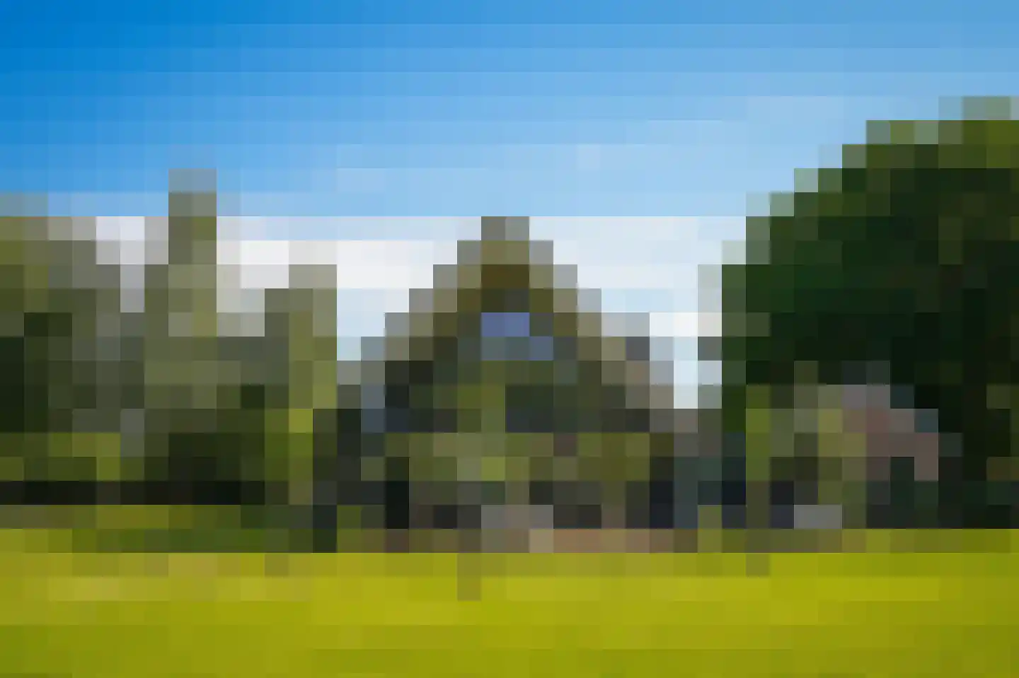 Kootwijkerdijk 22 Kootwijkerbroek thumbnail 9