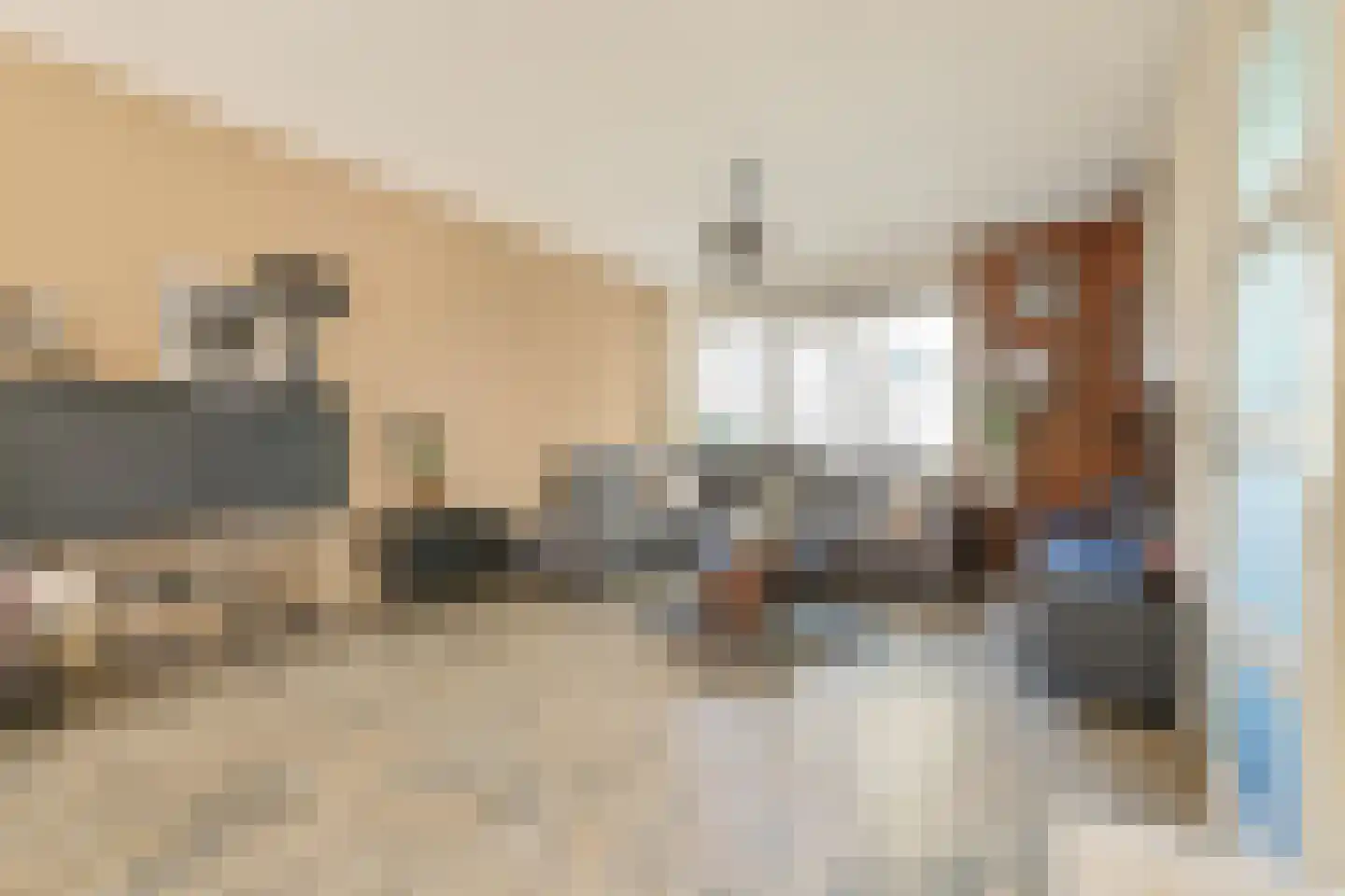 Kootwijkerzand 1 Amersfoort thumbnail 10